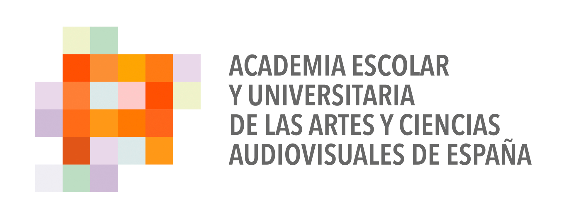 ACADEMIAESyUNI