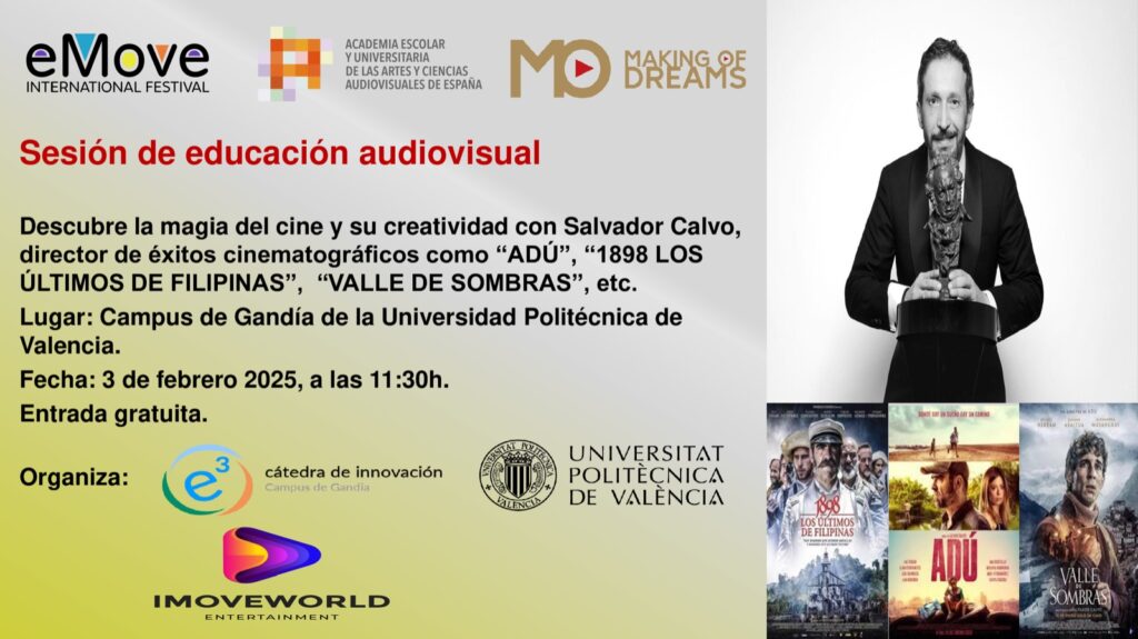 Salvador-Calvo-charla-3feb2025