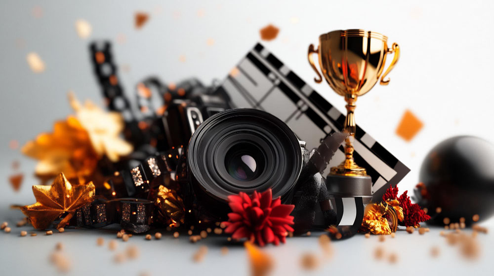 premio
