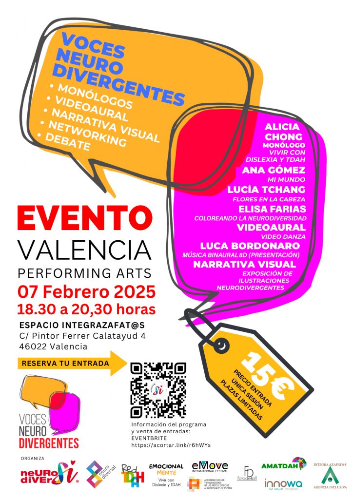 EVENTO 7 f 25